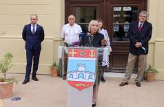 Mini IMG 1936